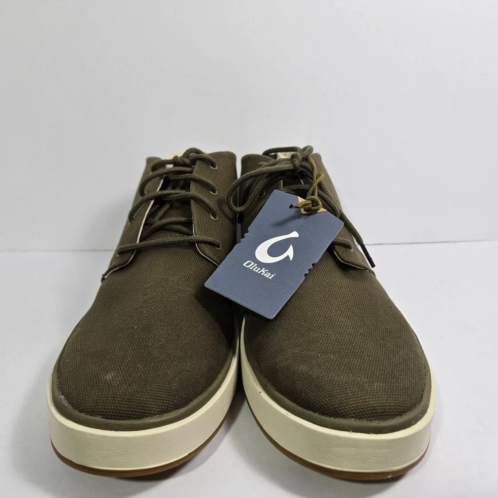 OluKai papaku chukka